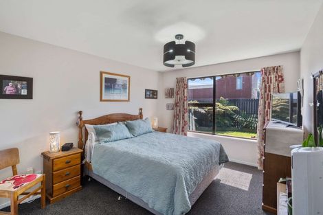 Photo of property in 51 Marshland Road, Shirley, Christchurch, 8061