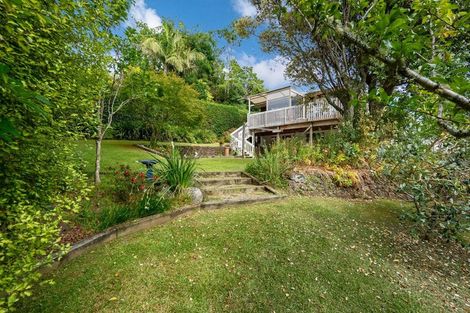 Photo of property in 2/13 Coronation Road, Hillcrest, Auckland, 0627