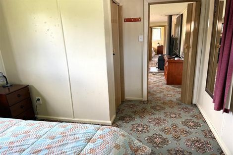 Photo of property in 38 Brodie Street, Blackball, 7804