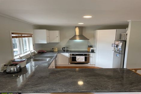 Photo of property in 1/67c Salisbury Road, Birkdale, Auckland, 0626