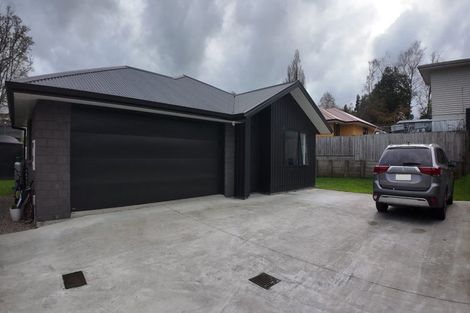 Photo of property in 22a Carey Street, Kihikihi, Te Awamutu, 3800