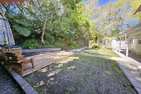 Photo of property in 11b Kilgour Road, Greymouth, 7805