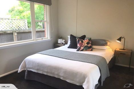 Photo of property in 21 Larch Place, Casebrook, Christchurch, 8051