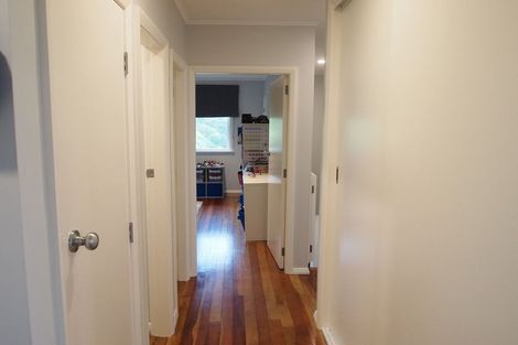 Photo of property in 110 Tireti Road, Titahi Bay, Porirua, 5022