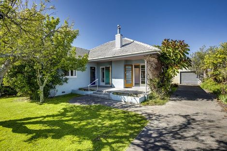 Photo of property in 20 White Street, Taradale, Napier, 4112