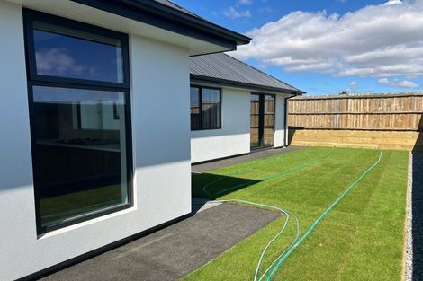 Photo of property in 24 Kirirua Avenue, Halswell, Christchurch, 8025