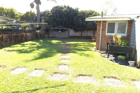 Photo of property in 1u3 Alamein Avenue, Morrinsville, 3300