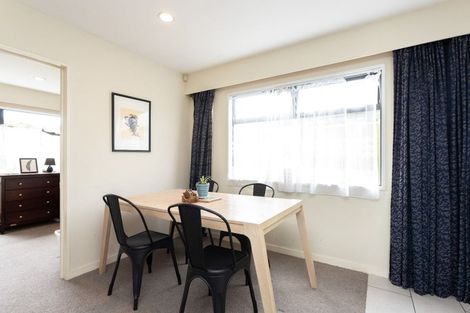Photo of property in 9 Braemar Place, Avonside, Christchurch, 8061
