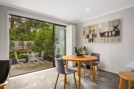 Photo of property in 5a Breakwater Way, Whitby, Porirua, 5024
