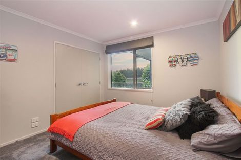 Photo of property in 40 Percy Millen Drive, Waiau Pa, Pukekohe, 2679