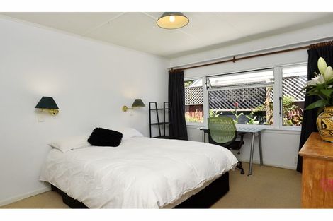 Photo of property in 204 Hill Street, Richmond, 7020