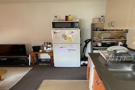 Photo of property in 46 Wright Street, Mount Cook, Wellington, 6021