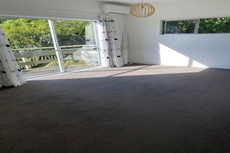 Photo of property in 25a Euston Road, Wilton, Wellington, 6012