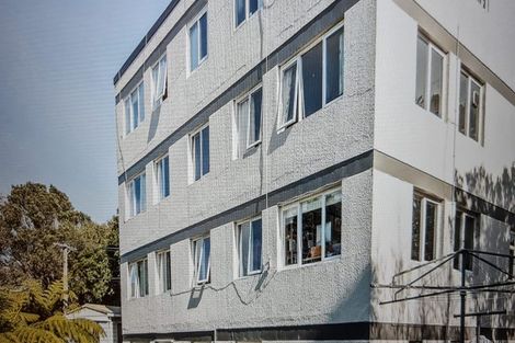 Photo of property in 6 Heaton Terrace, Brooklyn, Wellington, 6021