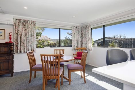 Photo of property in 45a Belvedere Avenue, Waikanae, 5036