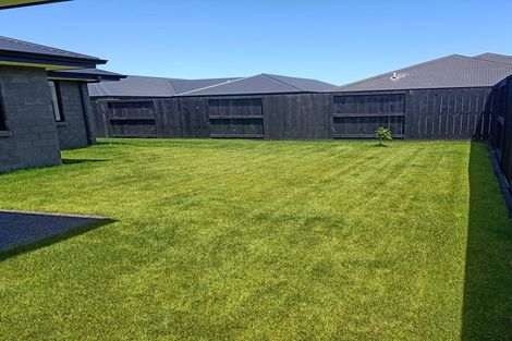 Photo of property in 13 Morrin Street, Morrinsville, 3300