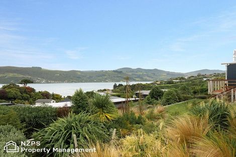 Photo of property in 94 Mission Cove, Company Bay, Dunedin, 9014