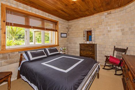 Photo of property in 45 Clapham Road, Whareora, Whangarei, 0175