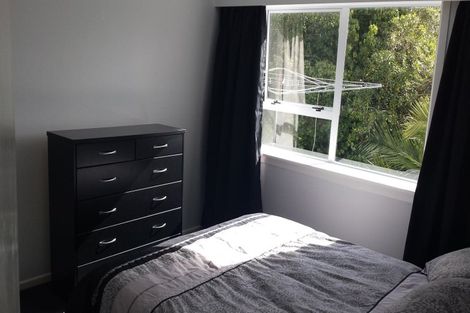 Photo of property in 132u3 Curtis Street, Northland, Wellington, 6012