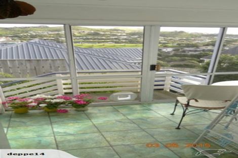 Photo of property in 31u1 Bould Street, Johnsonville, Wellington, 6037