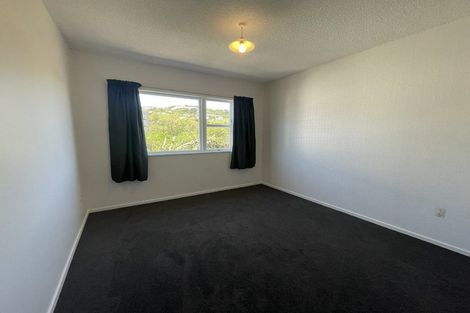 Photo of property in 56u5 Brussels Street, Miramar, Wellington, 6022