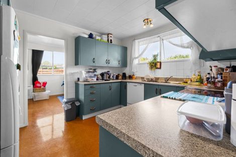 Photo of property in 6 Windsor Street, Springfield, Rotorua, 3015