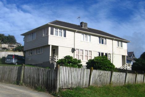 Photo of property in 64 Champion Street, Ranui, Porirua, 5024