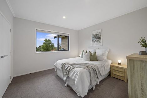 Photo of property in 194 Logan Road, Buckland, Pukekohe, 2677