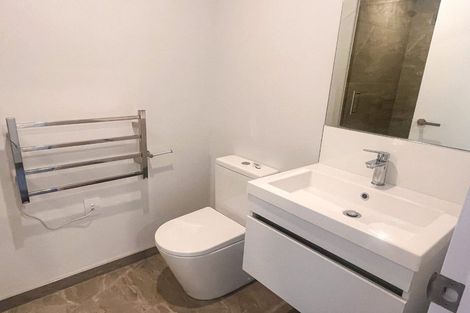 Photo of property in 16/6 Trent Street, Linwood, Christchurch, 8011