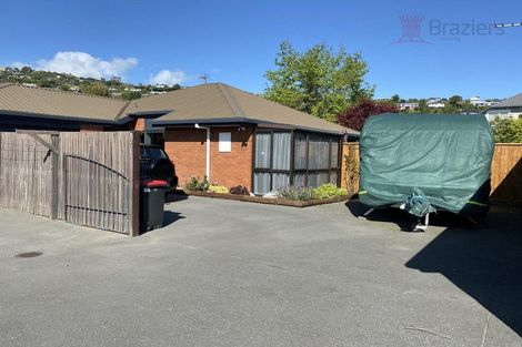 Photo of property in 1/8 Lascelles Street, Saint Martins, Christchurch, 8022