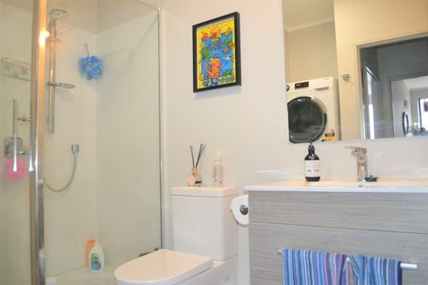 Photo of property in Hobson Court Flats, 54/70u Hobson Street, Thorndon, Wellington, 6011