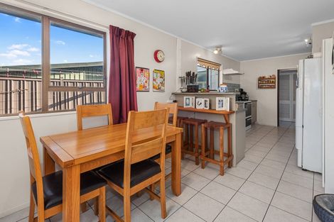 Photo of property in 12 Cypress Gardens Place, Onerahi, Whangarei, 0110