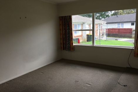 Photo of property in 28 Landscape Road, Papatoetoe, Auckland, 2025