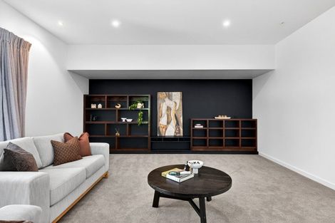 Photo of property in 35 Homebush Road, Homebush, Masterton, 5885