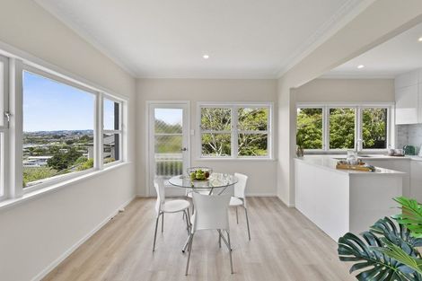 Photo of property in 1a Prospect Terrace, Pukekohe, 2120