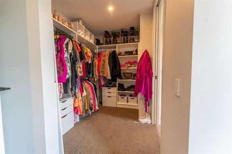 Photo of property in 31 Glenwood Avenue, Highfield, Timaru, 7910