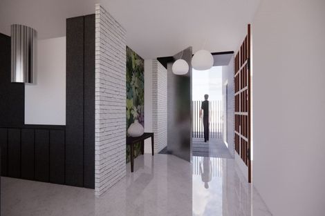 Photo of property in 20 Treloar Crescent, Hobsonville, Auckland, 0616