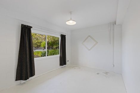 Photo of property in 68 Fernleigh Street, Frankleigh Park, New Plymouth, 4310