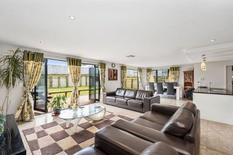 Photo of property in 35 Heathfield Avenue, Huntington, Hamilton, 3210