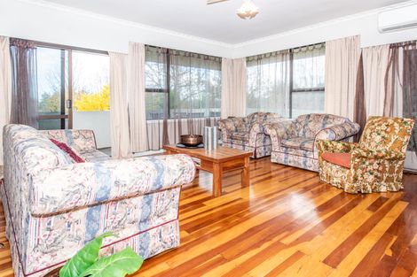 Photo of property in 67 Seddon Crescent, Whataupoko, Gisborne, 4010