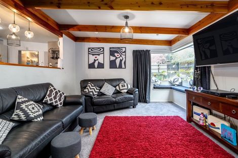 Photo of property in 19 Maclaurin Street, Dannevirke, 4930