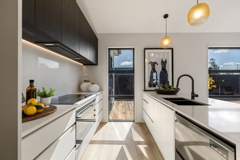 Photo of property in 39 Tulett Park Drive, Casebrook, Christchurch, 8051