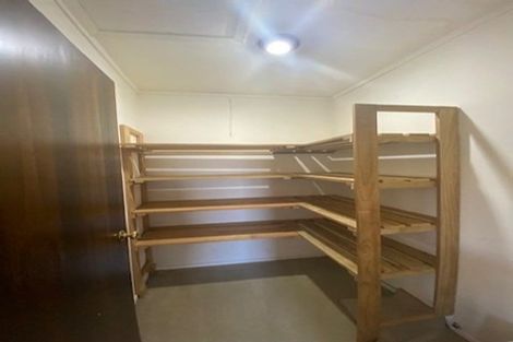 Photo of property in 3 Aintree Grove, Churton Park, Wellington, 6037