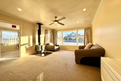 Photo of property in 57 Le Cren Street, Seaview, Timaru, 7910