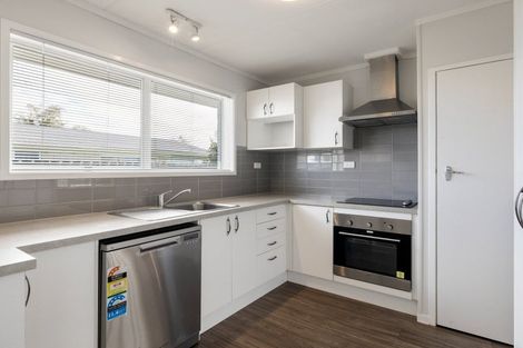 Photo of property in 18b Bremworth Avenue, Dinsdale, Hamilton, 3204