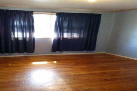 Photo of property in 33 Sheehan Avenue, Papakura, 2110