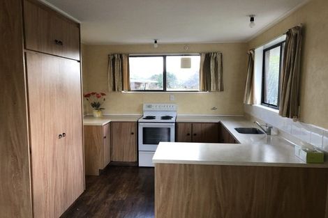 Photo of property in 22a Chippendale Crescent, Highbury, Palmerston North, 4412