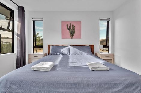 Photo of property in 215 Aubrey Road, Wanaka, 9305