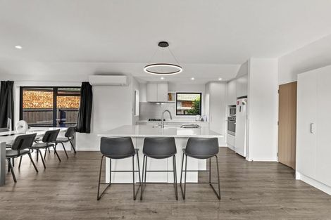 Photo of property in 31 Baltimore Green, Shirley, Christchurch, 8061
