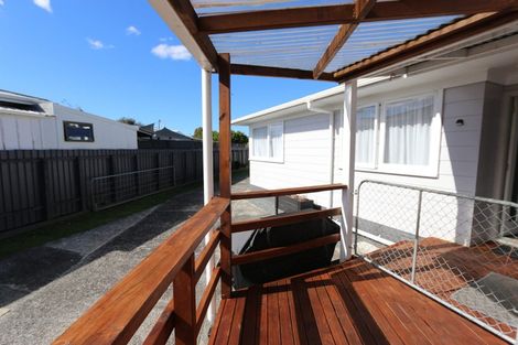 Photo of property in 37 Meadow Park Crescent, Tikipunga, Whangarei, 0112